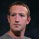 Illustration for article titled Amnesty International: Google and Facebook Are a Threat to Human Rights